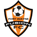 Fort Wayne Fusion