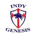 Indy Genesis