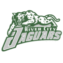 River City Jaguars