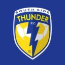 Southside Thunder