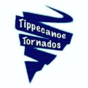 Tippecanoe Tornados