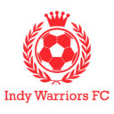 Indy Warriors